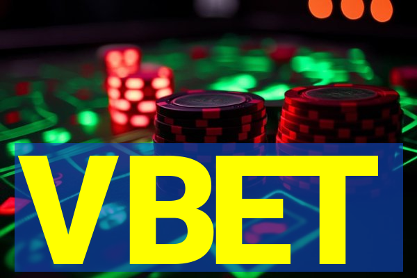 VBET