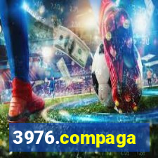 3976.compaga