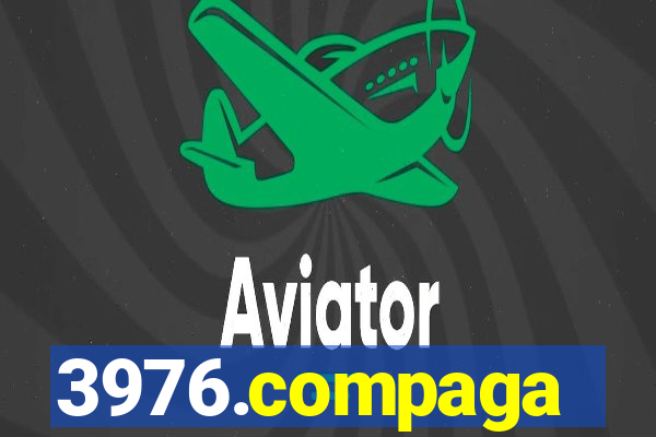 3976.compaga