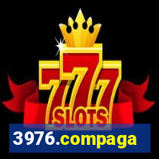 3976.compaga