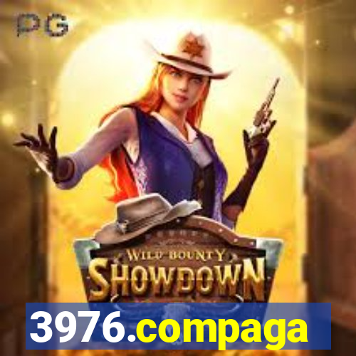 3976.compaga