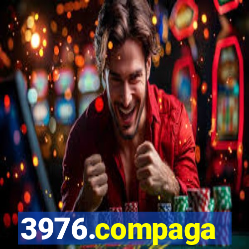 3976.compaga