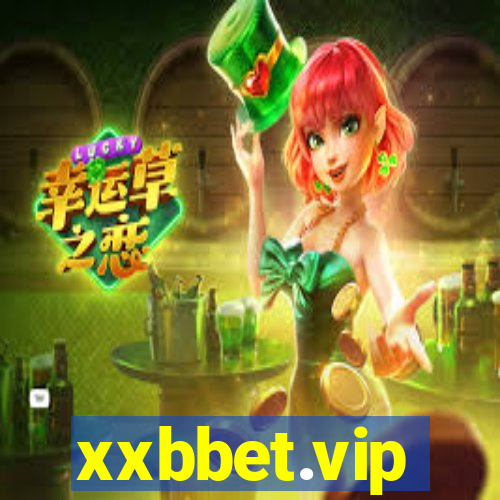 xxbbet.vip