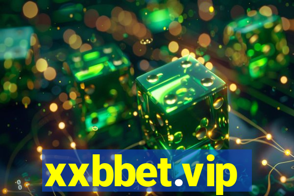 xxbbet.vip