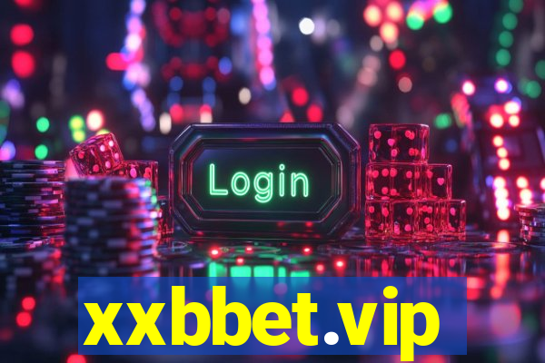 xxbbet.vip