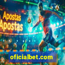 oficialbet.com