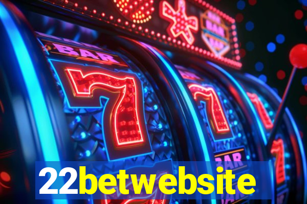 22betwebsite