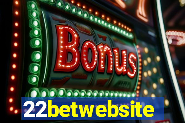22betwebsite