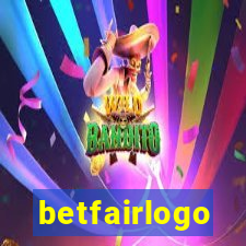betfairlogo