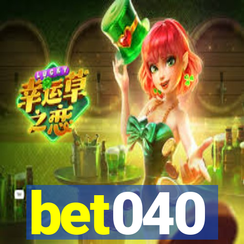 bet040