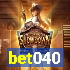 bet040