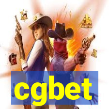 cgbet
