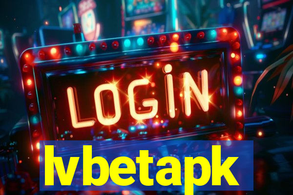 lvbetapk