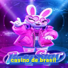 casino de brasil