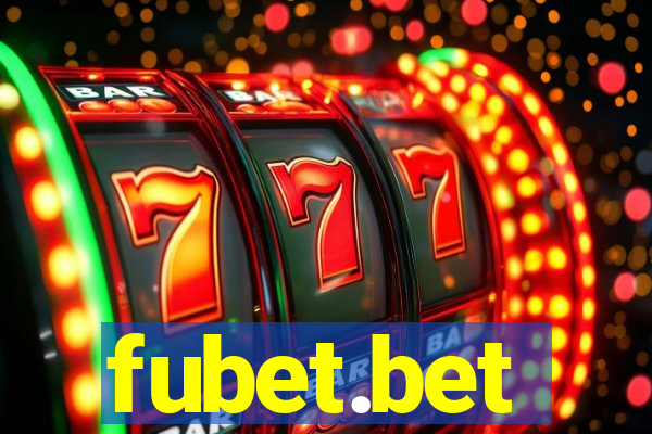 fubet.bet