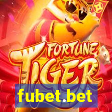 fubet.bet