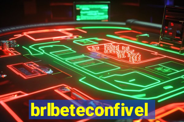 brlbeteconfivel