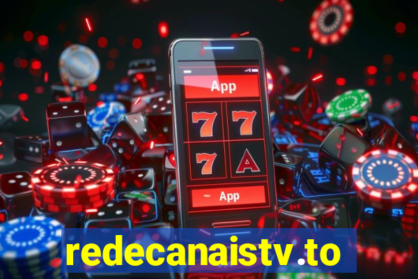 redecanaistv.to