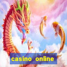 casino online brasil caca niqueis