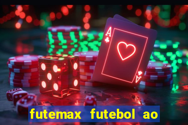futemax futebol ao vivo hoje barcelona