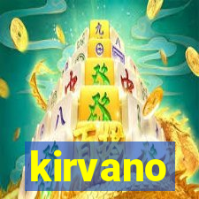 kirvano