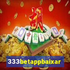333betappbaixar