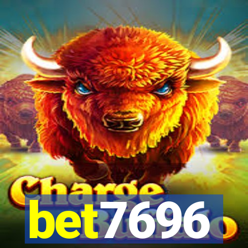 bet7696