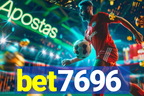 bet7696