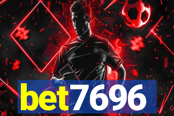 bet7696