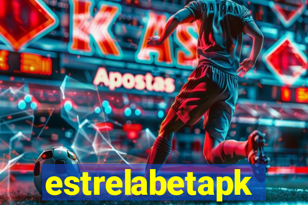 estrelabetapk
