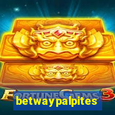 betwaypalpites