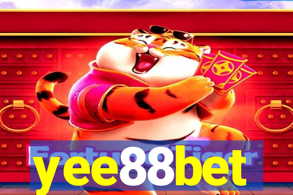 yee88bet