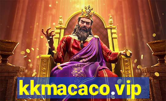 kkmacaco.vip
