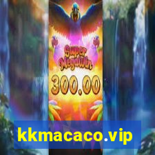 kkmacaco.vip
