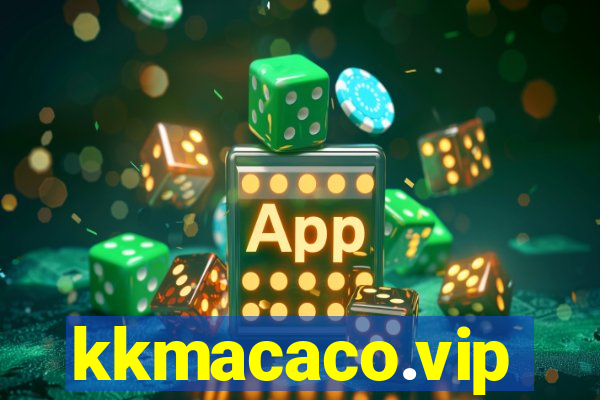 kkmacaco.vip