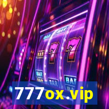 777ox.vip
