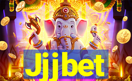 Jjjbet