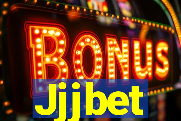 Jjjbet