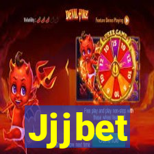 Jjjbet