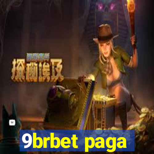 9brbet paga