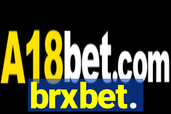 brxbet.