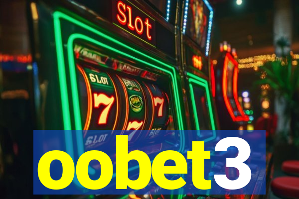 oobet3