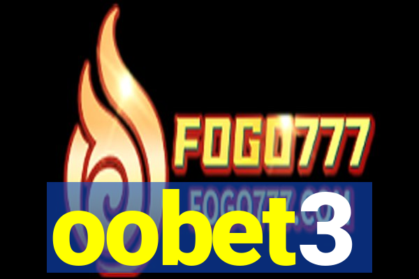 oobet3