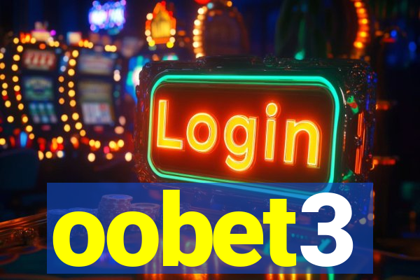 oobet3