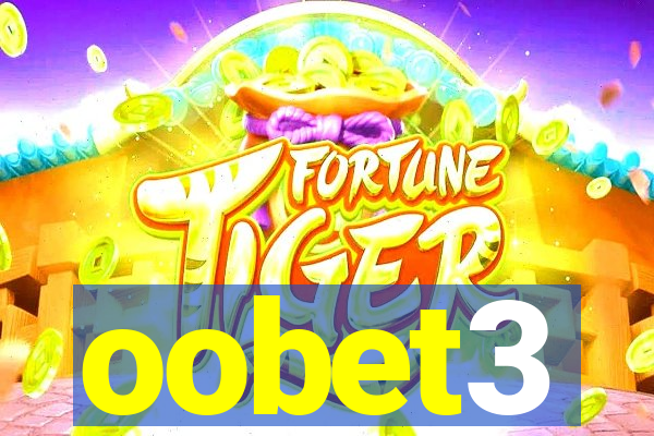 oobet3