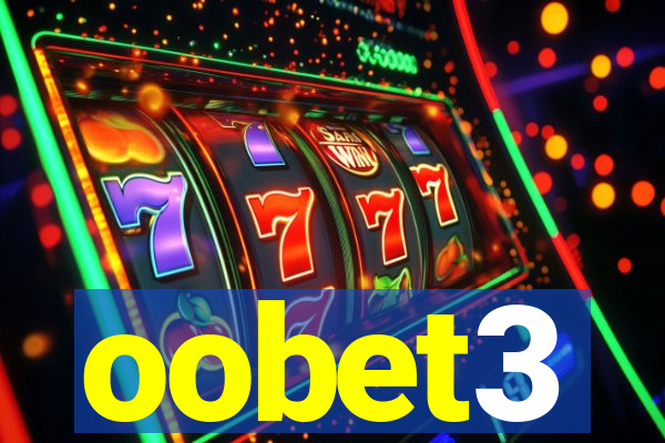 oobet3
