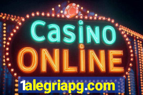 1alegriapg.com