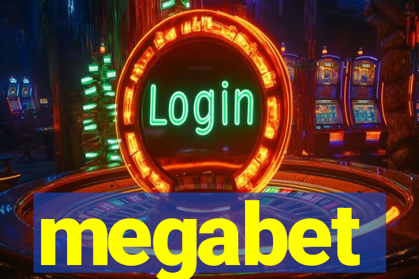 megabet