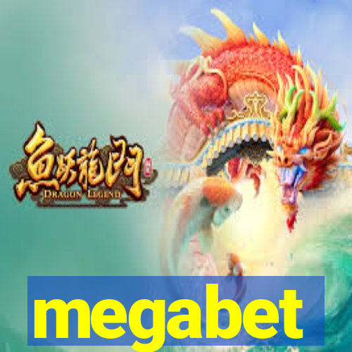 megabet