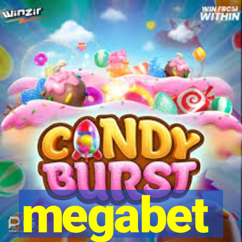 megabet